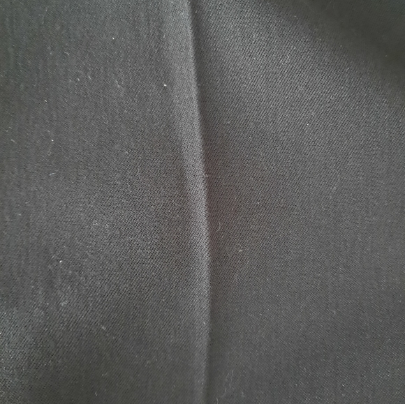 2 Northern Reflections dress pants - Picture 3 of 5